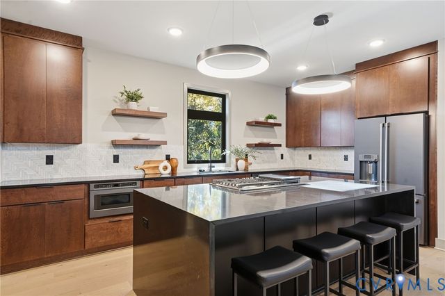 512.5 Westview Ave, Richmond, VA 23226