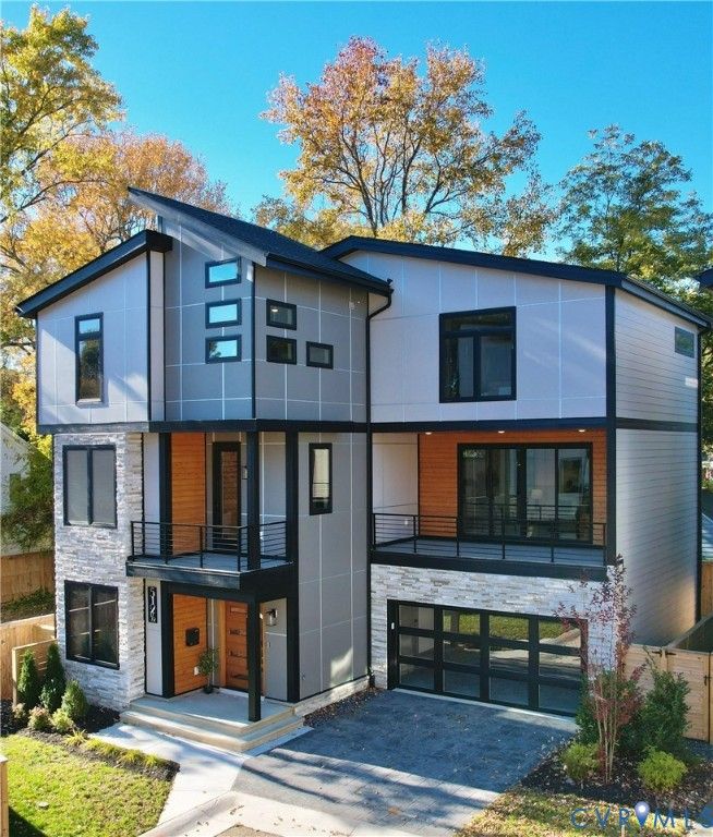 512.5 Westview Ave, Richmond, VA 23226