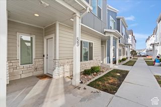 270 E 1825 N #53, North Ogden, UT 84414