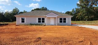 114 George Edward Drive, Anderson, SC 29624
