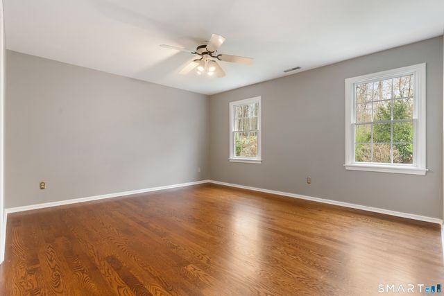 21 Laurel Lake East, Weston, CT 06883