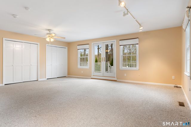 21 Laurel Lake East, Weston, CT 06883