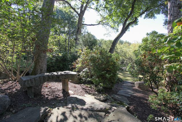 21 Laurel Lake East, Weston, CT 06883