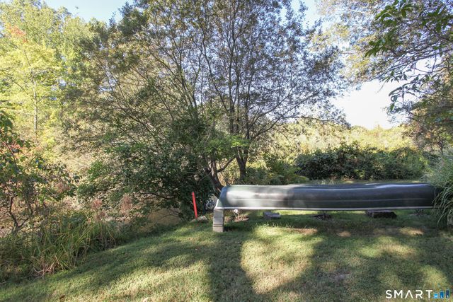 21 Laurel Lake East, Weston, CT 06883