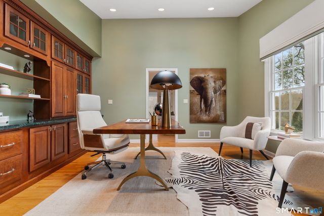 21 Laurel Lake East, Weston, CT 06883