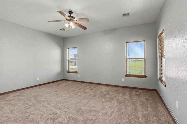 403 Scissor Tail Lane, Tuttle, OK 73089