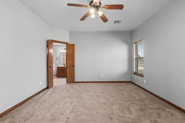 403 Scissor Tail Lane, Tuttle, OK 73089