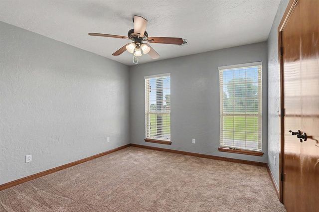 403 Scissor Tail Lane, Tuttle, OK 73089