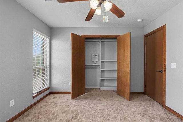 403 Scissor Tail Lane, Tuttle, OK 73089