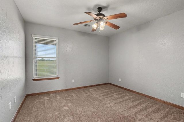 403 Scissor Tail Lane, Tuttle, OK 73089