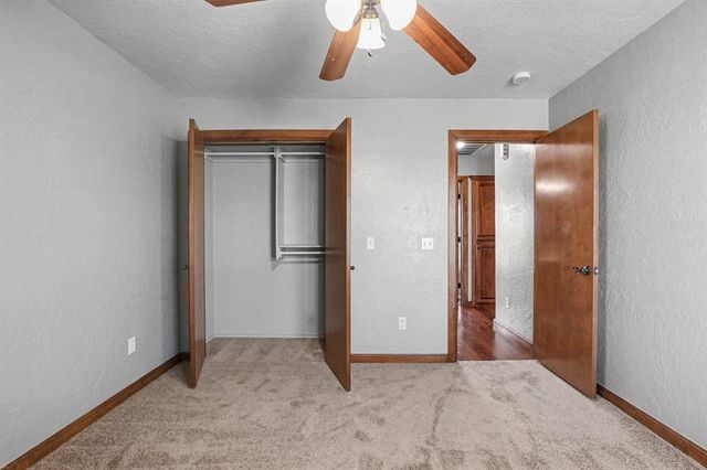 403 Scissor Tail Lane, Tuttle, OK 73089