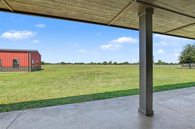 403 Scissor Tail Lane, Tuttle, OK 73089
