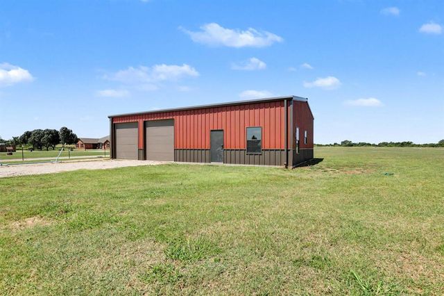 403 Scissor Tail Lane, Tuttle, OK 73089