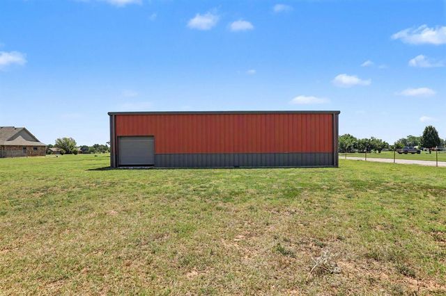 403 Scissor Tail Lane, Tuttle, OK 73089