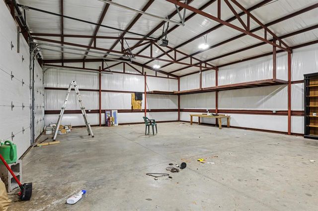 403 Scissor Tail Lane, Tuttle, OK 73089