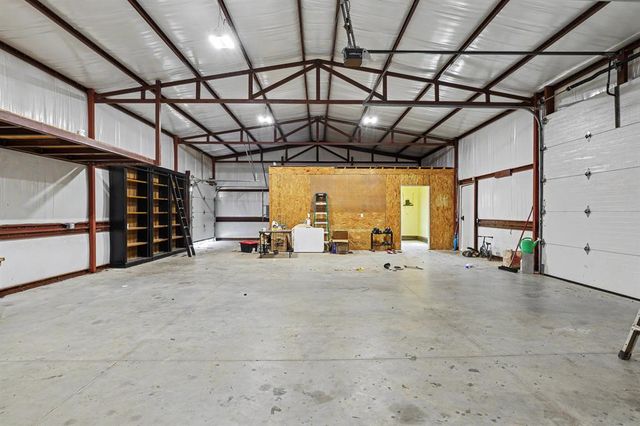 403 Scissor Tail Lane, Tuttle, OK 73089