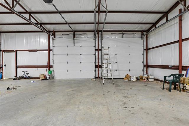 403 Scissor Tail Lane, Tuttle, OK 73089