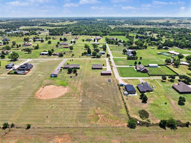 403 Scissor Tail Lane, Tuttle, OK 73089