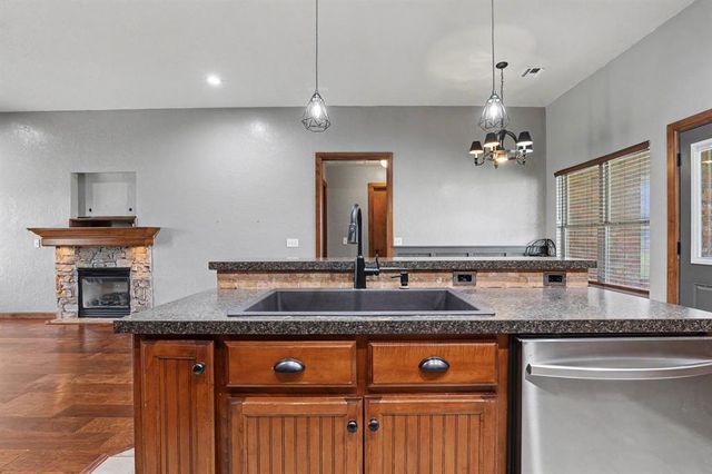 403 Scissor Tail Lane, Tuttle, OK 73089