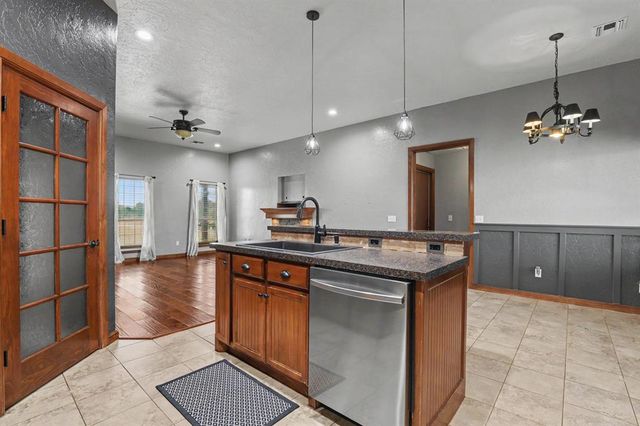 403 Scissor Tail Lane, Tuttle, OK 73089
