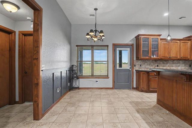 403 Scissor Tail Lane, Tuttle, OK 73089