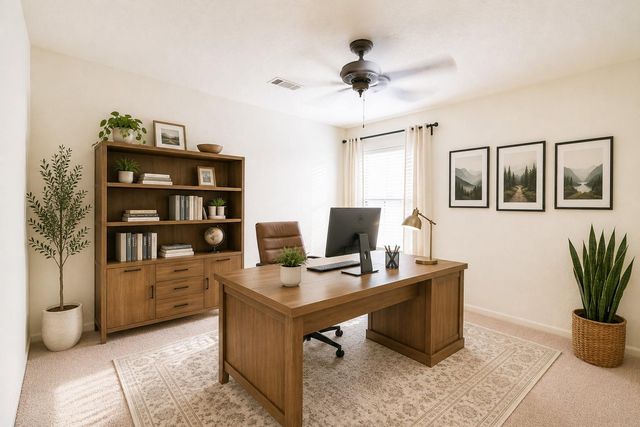 6047 Yale Street, Houston, TX 77076