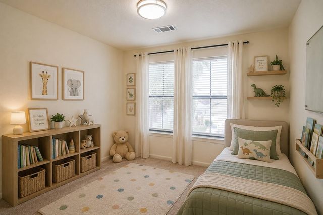 6047 Yale Street, Houston, TX 77076