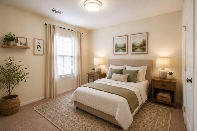 6047 Yale Street, Houston, TX 77076