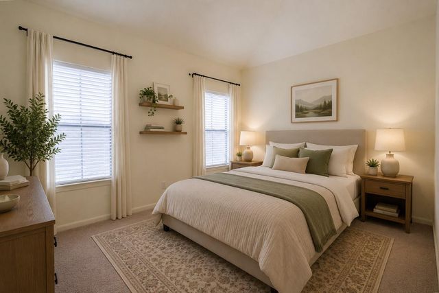 6047 Yale Street, Houston, TX 77076