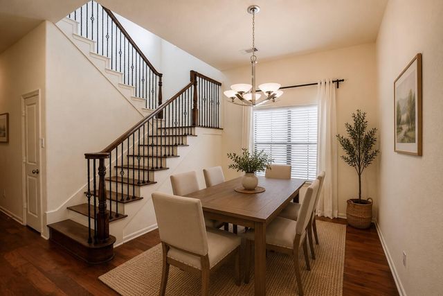 6047 Yale Street, Houston, TX 77076