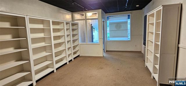 241 Herbert Avenue, Closter, NJ 07624