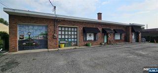 241 Herbert Avenue, Closter, NJ 07624