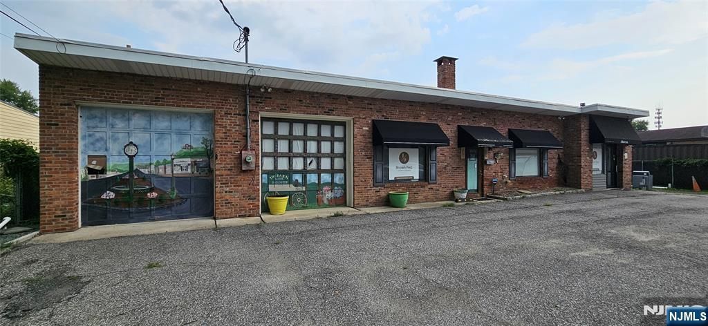 241 Herbert Avenue, Closter, NJ 07624