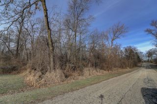43380 N Mildred Avenue, Antioch, IL 60002