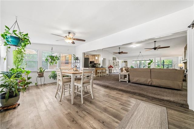 1910 Mack Road, Douglasville, GA 30135