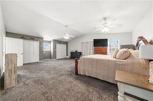 1910 Mack Road, Douglasville, GA 30135
