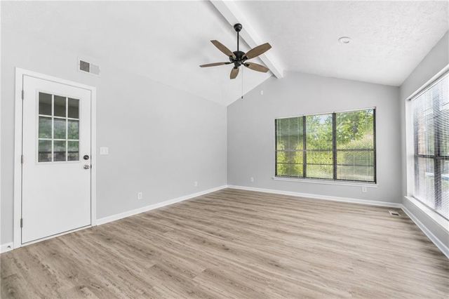 1910 Mack Road, Douglasville, GA 30135