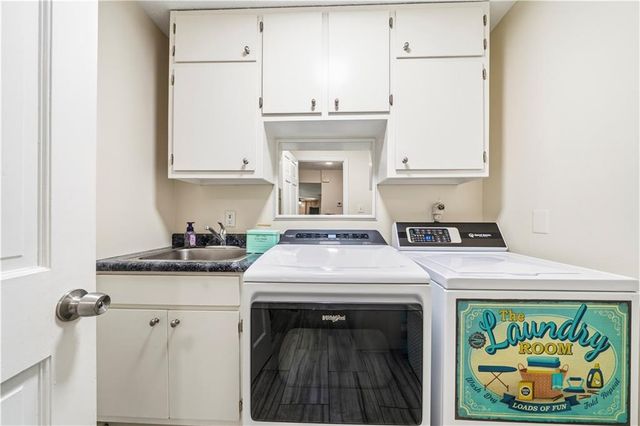 1910 Mack Road, Douglasville, GA 30135