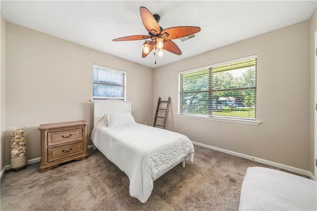 1910 Mack Road, Douglasville, GA 30135
