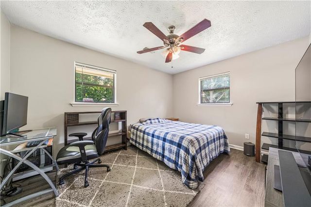 1910 Mack Road, Douglasville, GA 30135