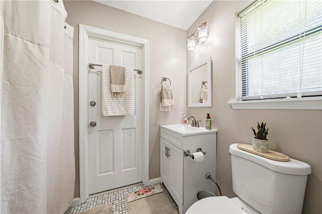 1910 Mack Road, Douglasville, GA 30135