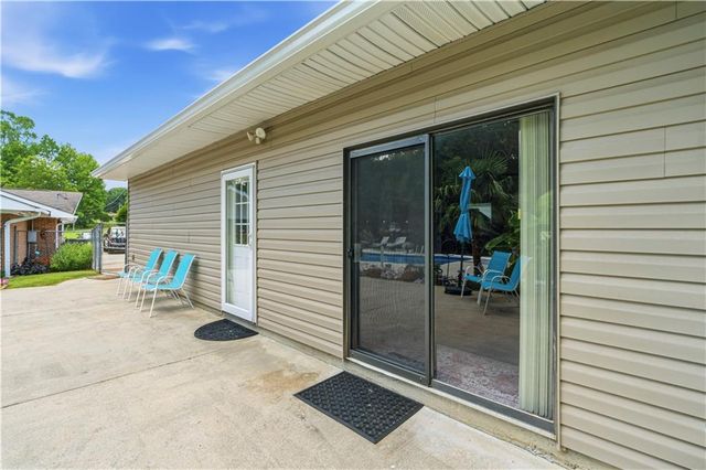 1910 Mack Road, Douglasville, GA 30135
