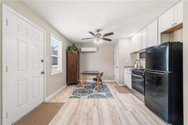 1910 Mack Road, Douglasville, GA 30135