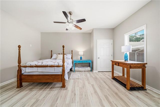 1910 Mack Road, Douglasville, GA 30135