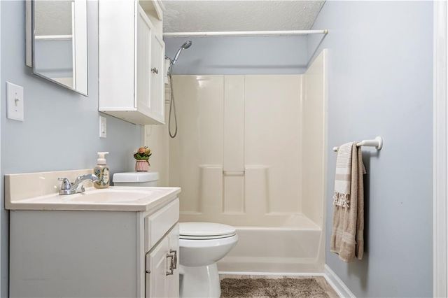 1910 Mack Road, Douglasville, GA 30135