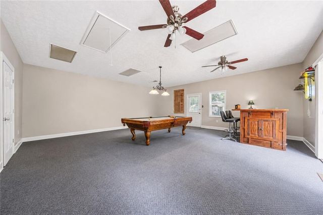 1910 Mack Road, Douglasville, GA 30135