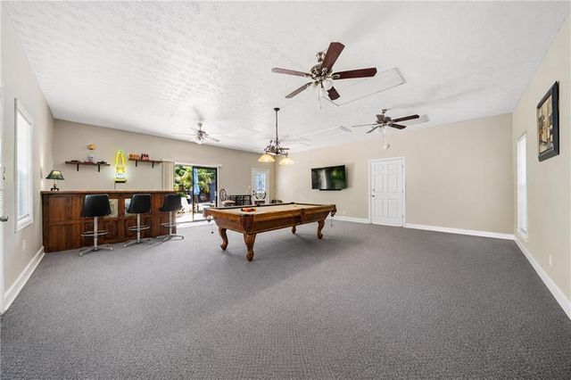 1910 Mack Road, Douglasville, GA 30135