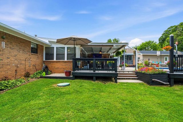 1910 Mack Road, Douglasville, GA 30135