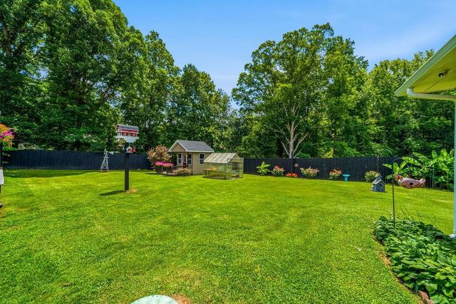 1910 Mack Road, Douglasville, GA 30135