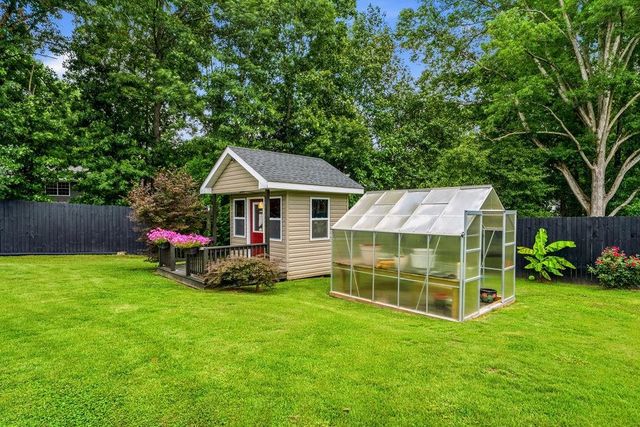 1910 Mack Road, Douglasville, GA 30135